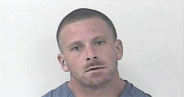 Carlos DelCastilloSuarez, - St. Lucie County, FL 